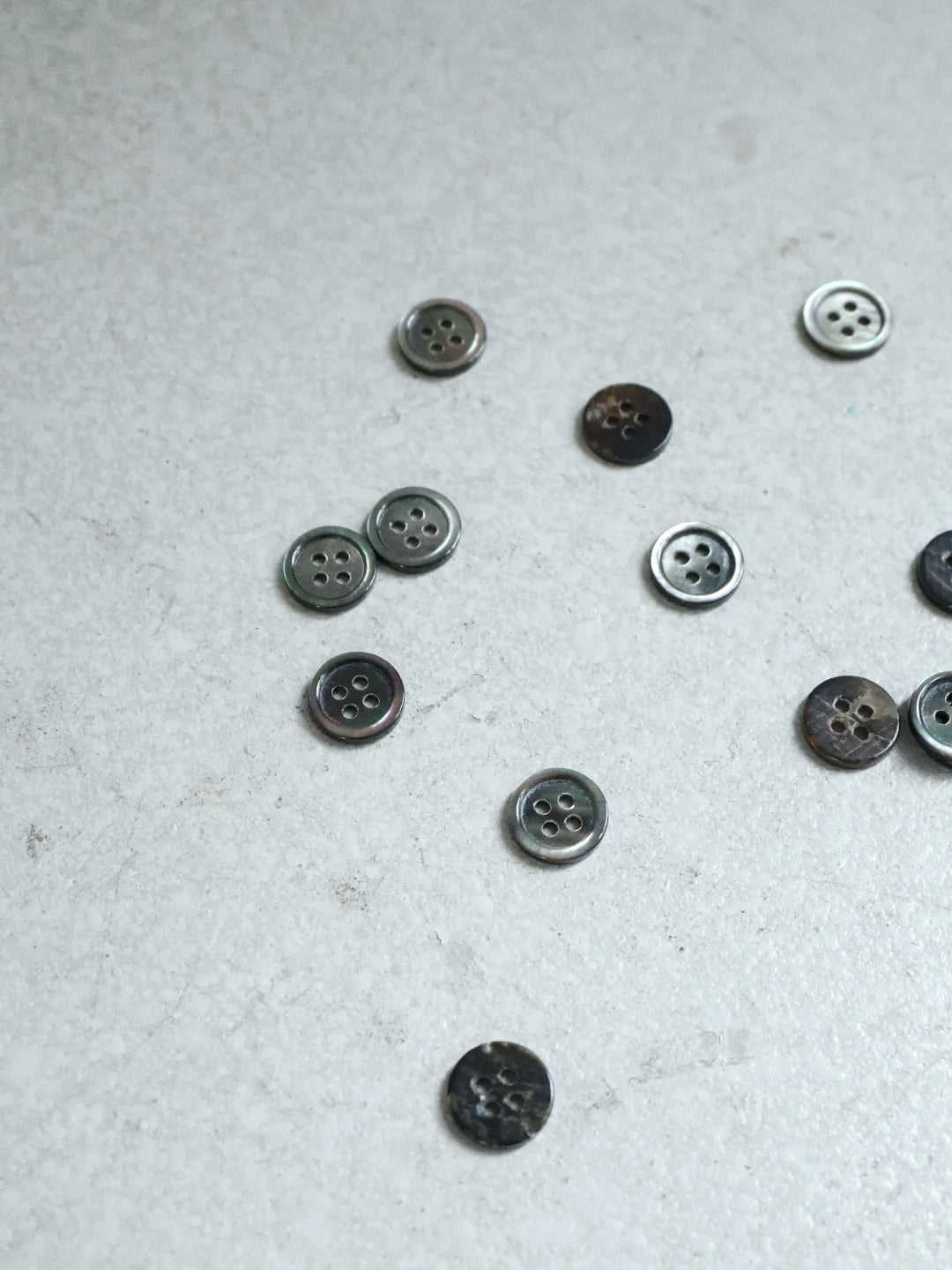 【repair】付属のみ購入