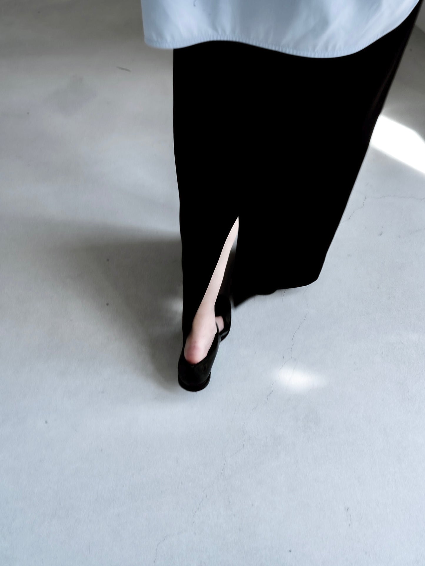 【reform】skirt & dress 丈詰め