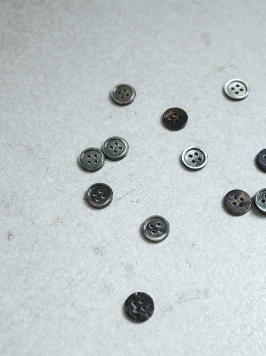【repair】付属のみ購入