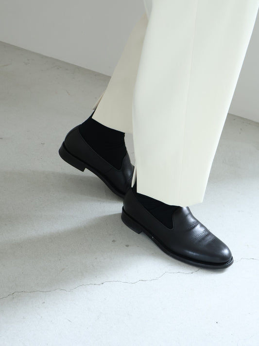 【reform】シルエット調整