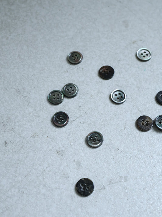 【repair】付属のみ購入