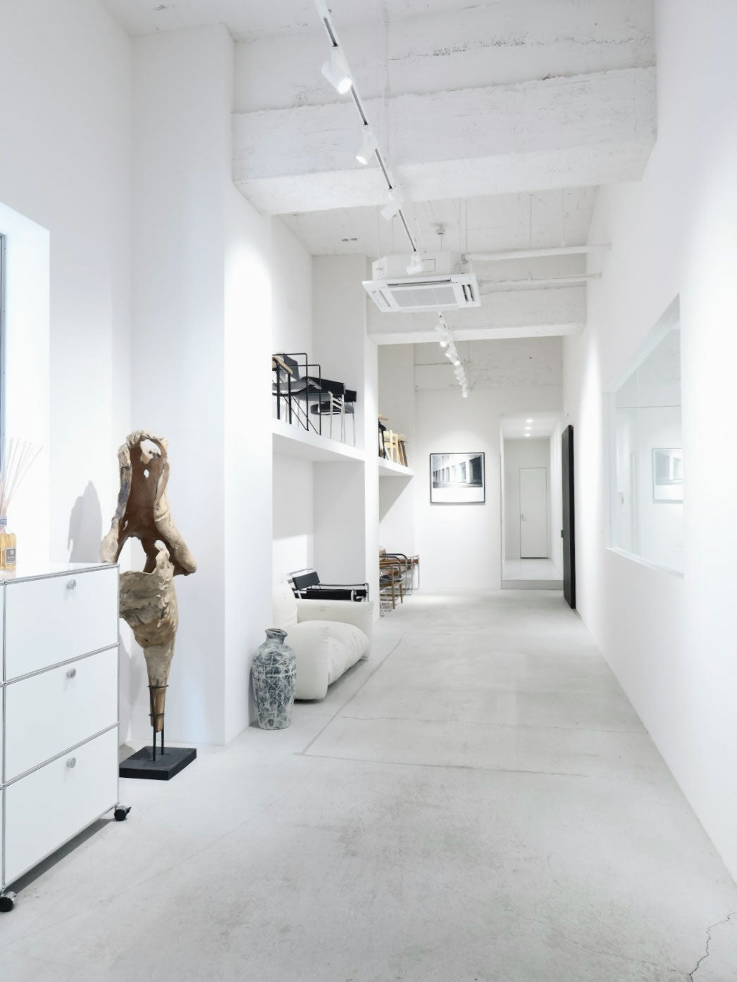 In-Store Payment/ご来店専用