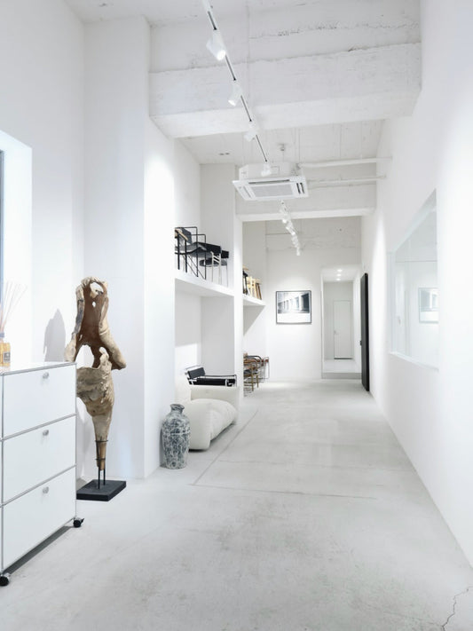 In-Store Payment/ご来店専用